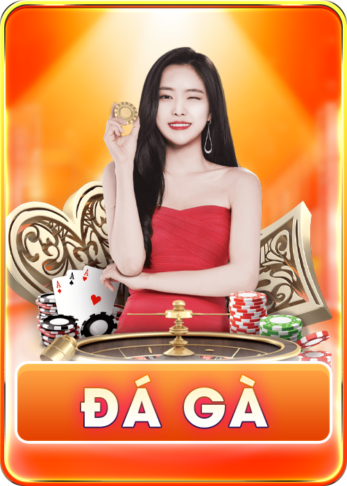 ANH GAME 1