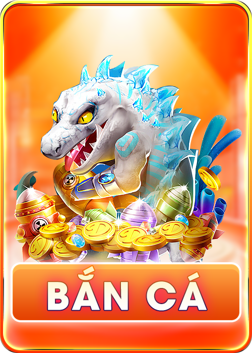 ANH GAME 1 copy 3
