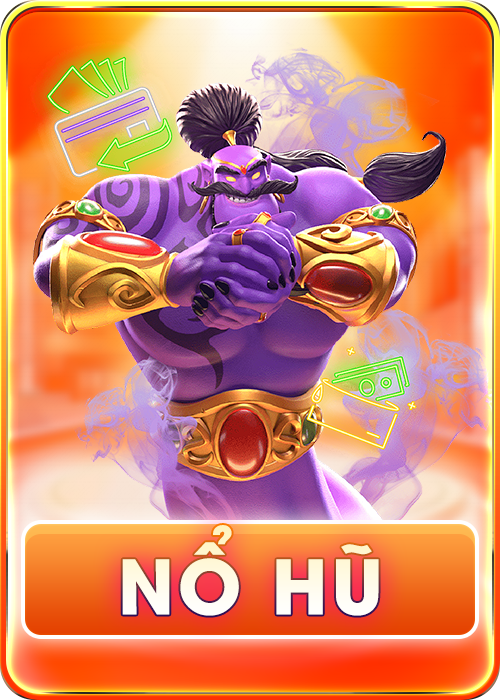ANH GAME 1 copy 4