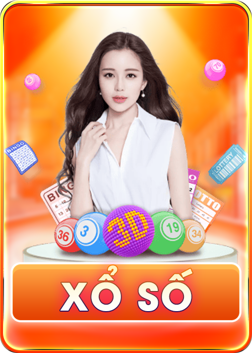 ANH GAME 1 copy