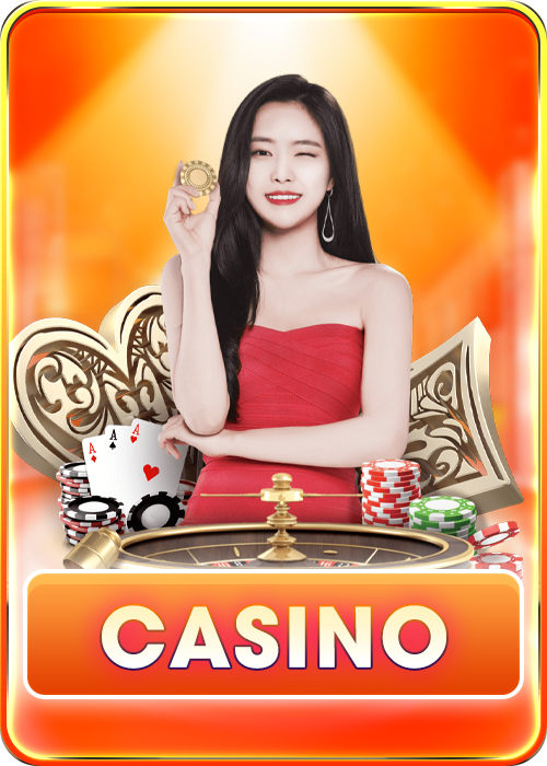 ANH GAME 1