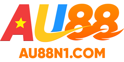 au88n1com